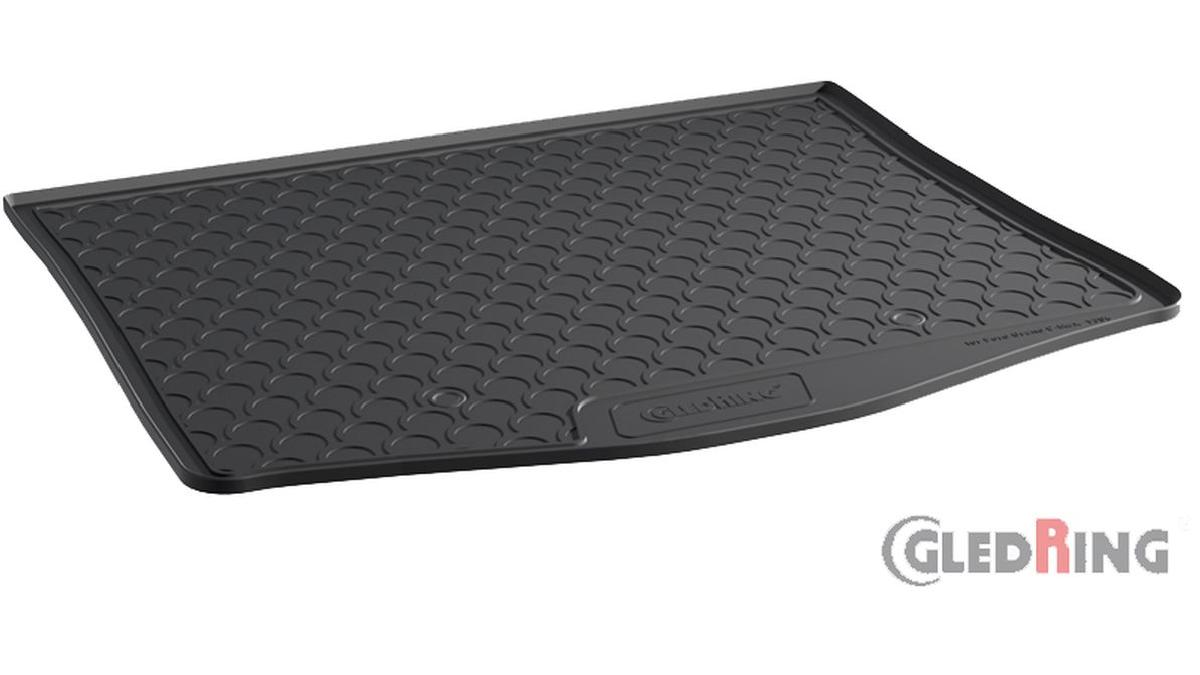 Coquille+coffre-arri%C3%A8re+Rubbasol+%28caoutchouc%29+sur+mesure+pour+Ford+Grand+C-Max+%285-Personnes%29+2011-+%28Sol+en+haut%29